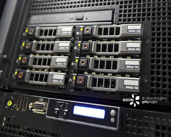 How To Improve Network Performance And Stability Of Cambodia Cn2